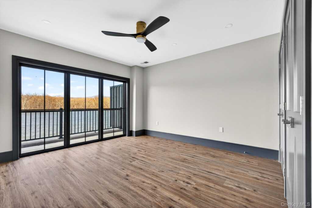 16 Icehouse Drive, Saugerties, NY 12477 - Photo 37 of 50