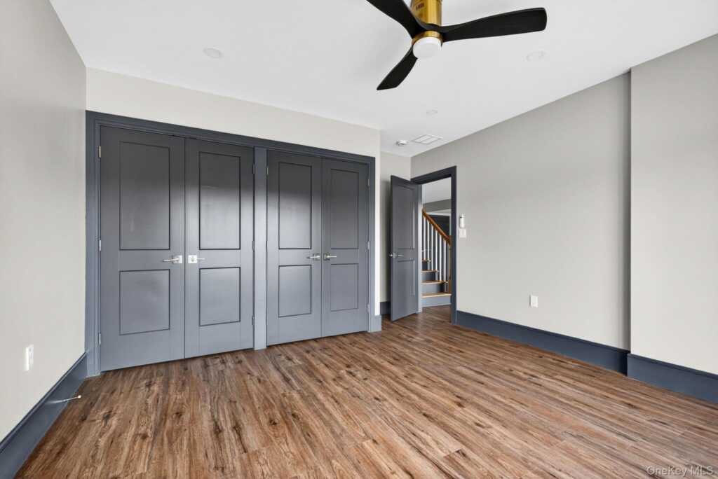 16 Icehouse Drive, Saugerties, NY 12477 - Photo 38 of 50