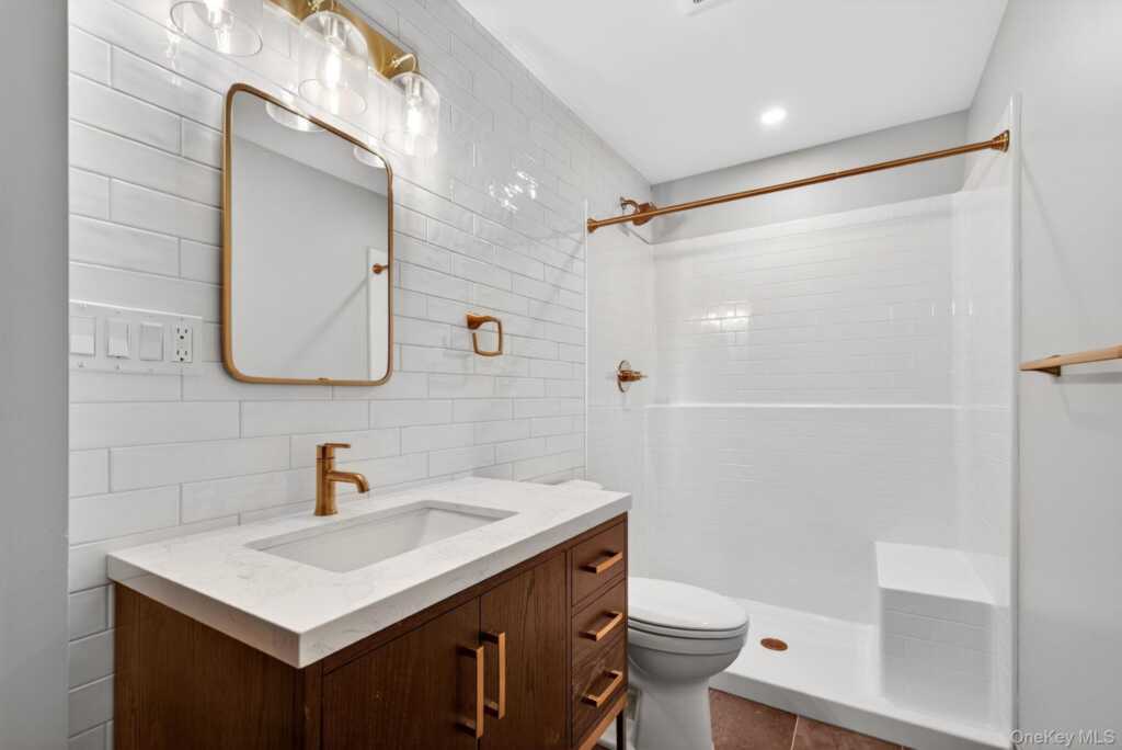 16 Icehouse Drive, Saugerties, NY 12477 - Photo 39 of 50