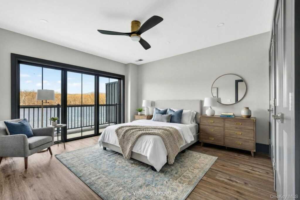 16 Icehouse Drive, Saugerties, NY 12477 - Photo 4 of 50