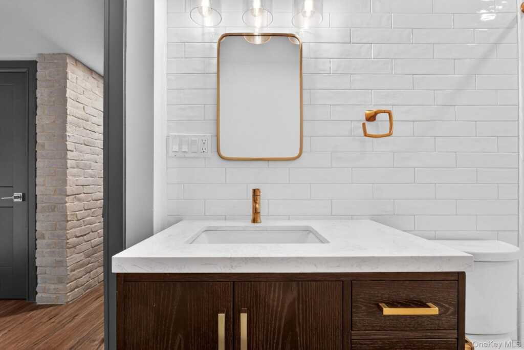 16 Icehouse Drive, Saugerties, NY 12477 - Photo 40 of 50