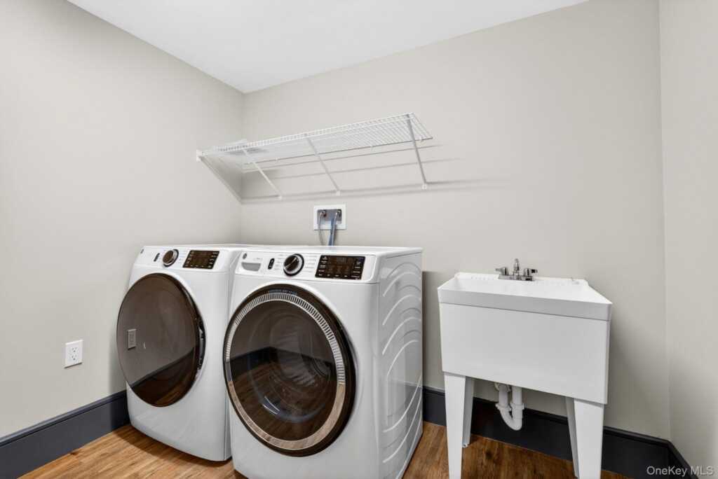 16 Icehouse Drive, Saugerties, NY 12477 - Photo 41 of 50