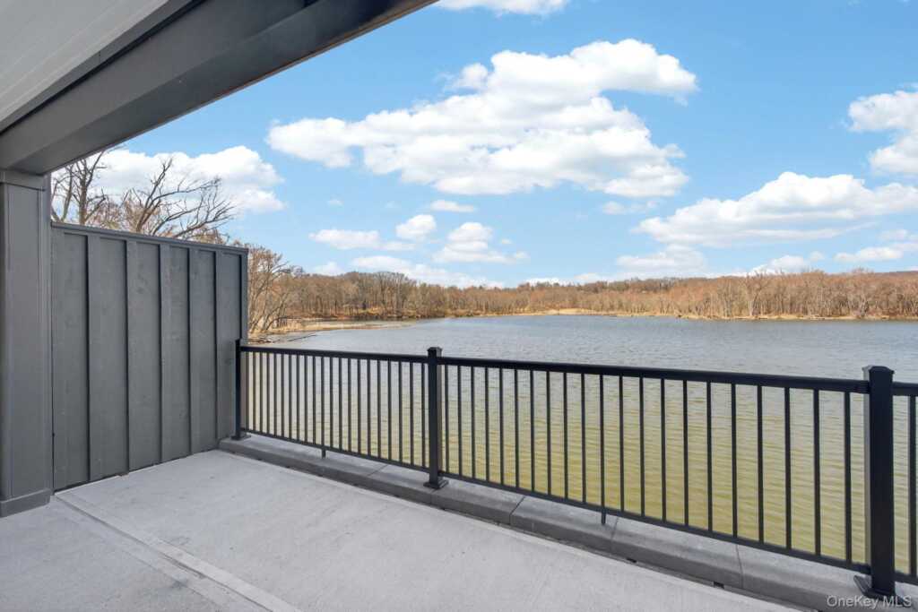 16 Icehouse Drive, Saugerties, NY 12477 - Photo 42 of 50