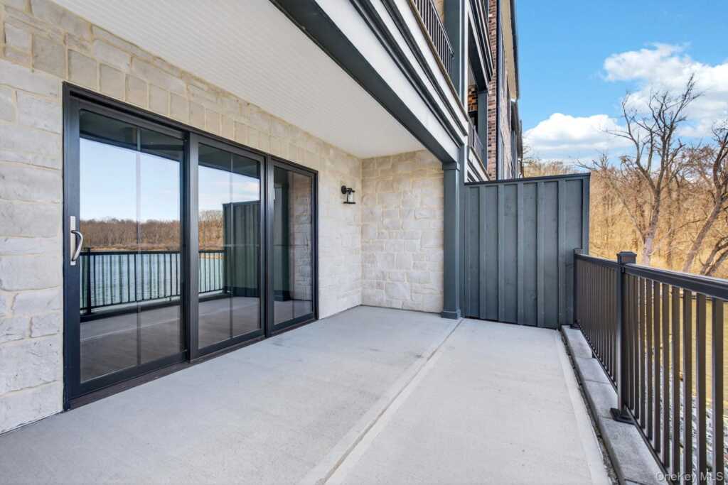 16 Icehouse Drive, Saugerties, NY 12477 - Photo 43 of 50