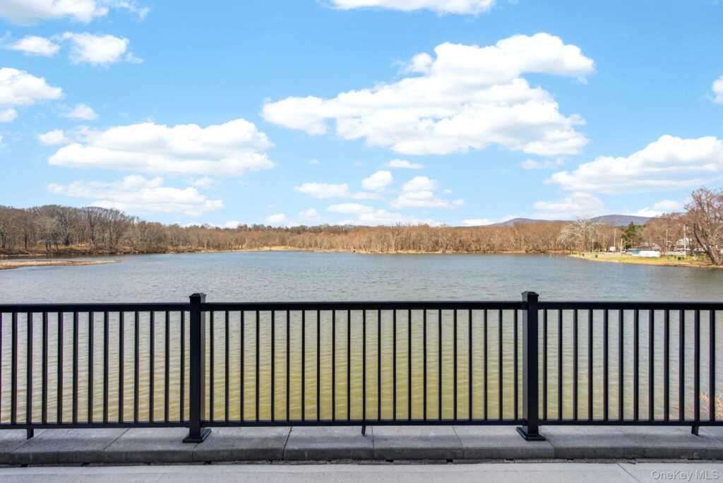 16 Icehouse Drive, Saugerties, NY 12477 - Photo 44 of 50