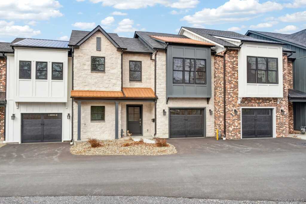 16 Icehouse Drive, Saugerties, NY 12477 - Photo 45 of 50