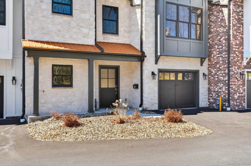 16 Icehouse Drive, Saugerties, NY 12477 - Photo 46 of 50