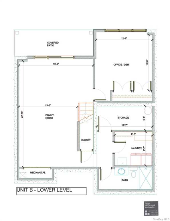 16 Icehouse Drive, Saugerties, NY 12477 - Photo 47 of 50