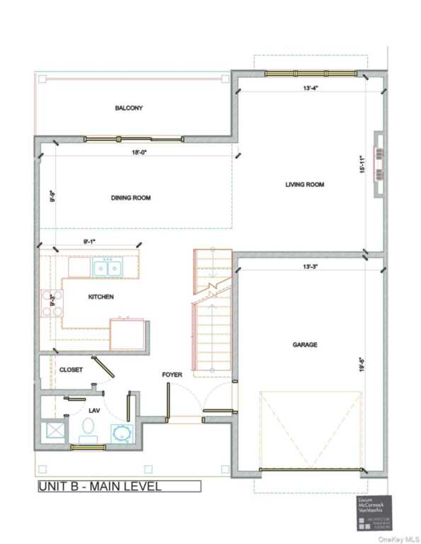 16 Icehouse Drive, Saugerties, NY 12477 - Photo 48 of 50