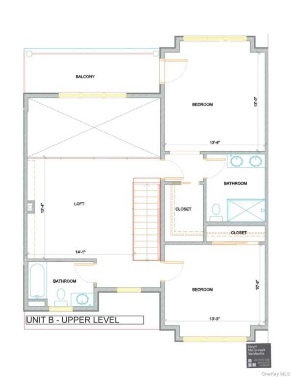 16 Icehouse Drive, Saugerties, NY 12477 - Photo 49 of 50