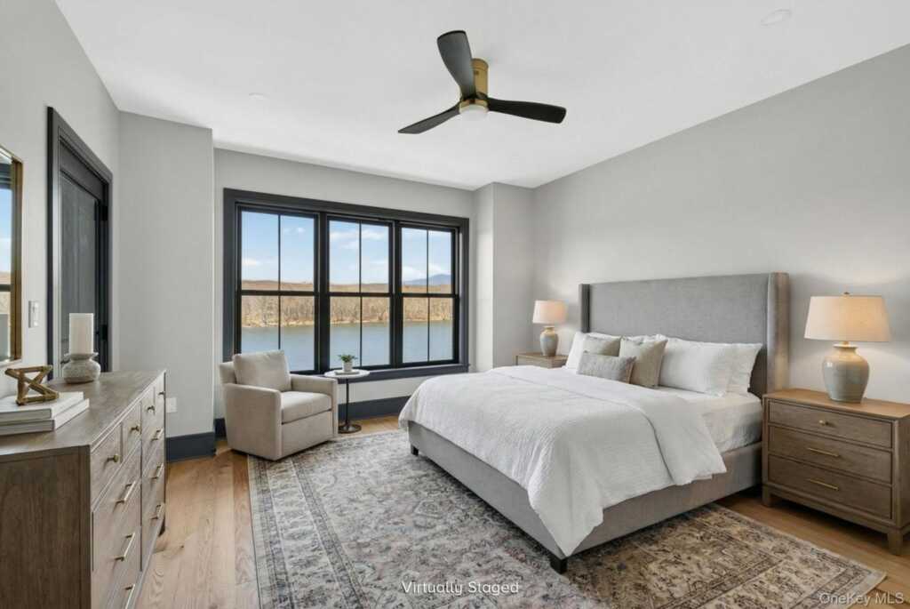 16 Icehouse Drive, Saugerties, NY 12477 - Photo 5 of 50