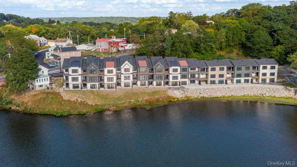 16 Icehouse Drive, Saugerties, NY 12477 - Photo 50 of 50