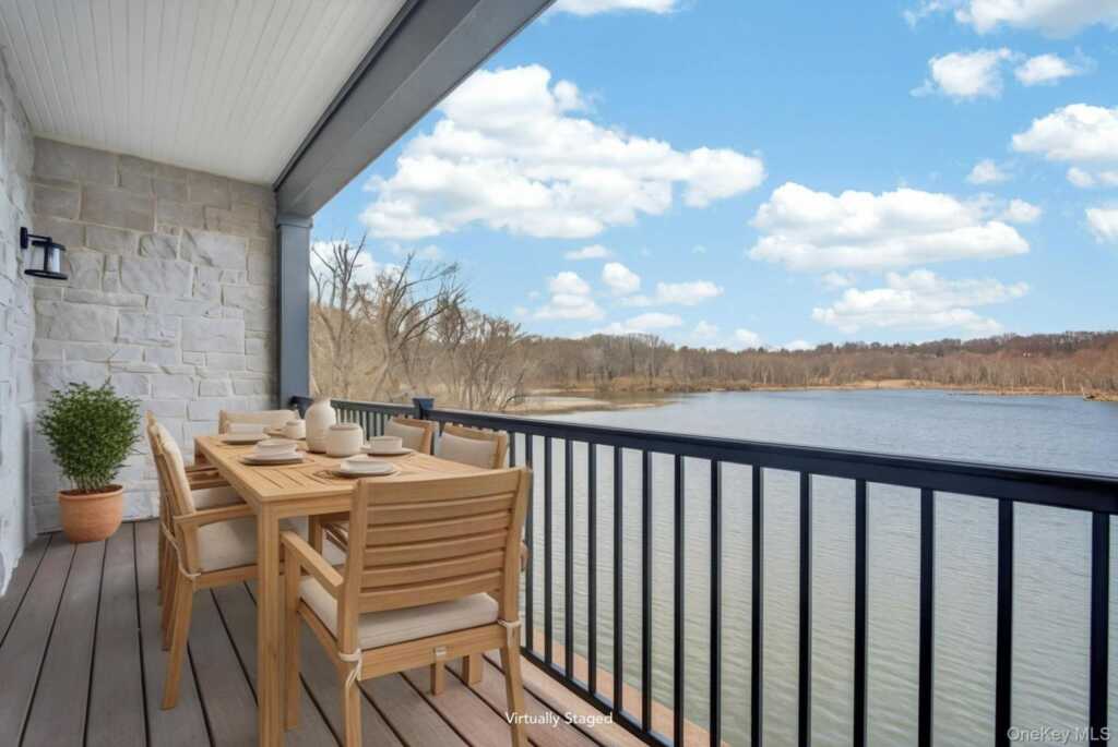 16 Icehouse Drive, Saugerties, NY 12477 - Photo 7 of 50