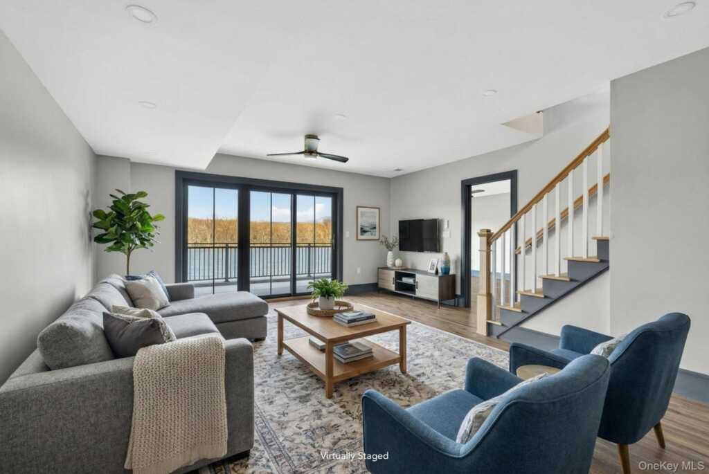 16 Icehouse Drive, Saugerties, NY 12477 - Photo 8 of 50