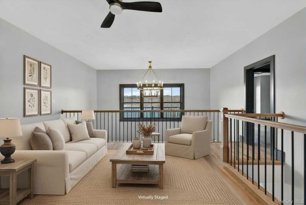 16 Icehouse Drive, Saugerties, NY 12477 - Photo 9 of 50