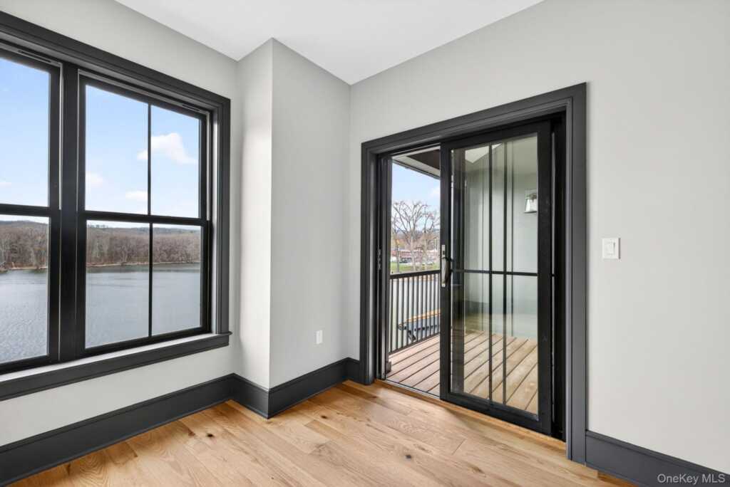 4 Icehouse Drive, Saugerties, NY 12477 - Photo 23 of 50