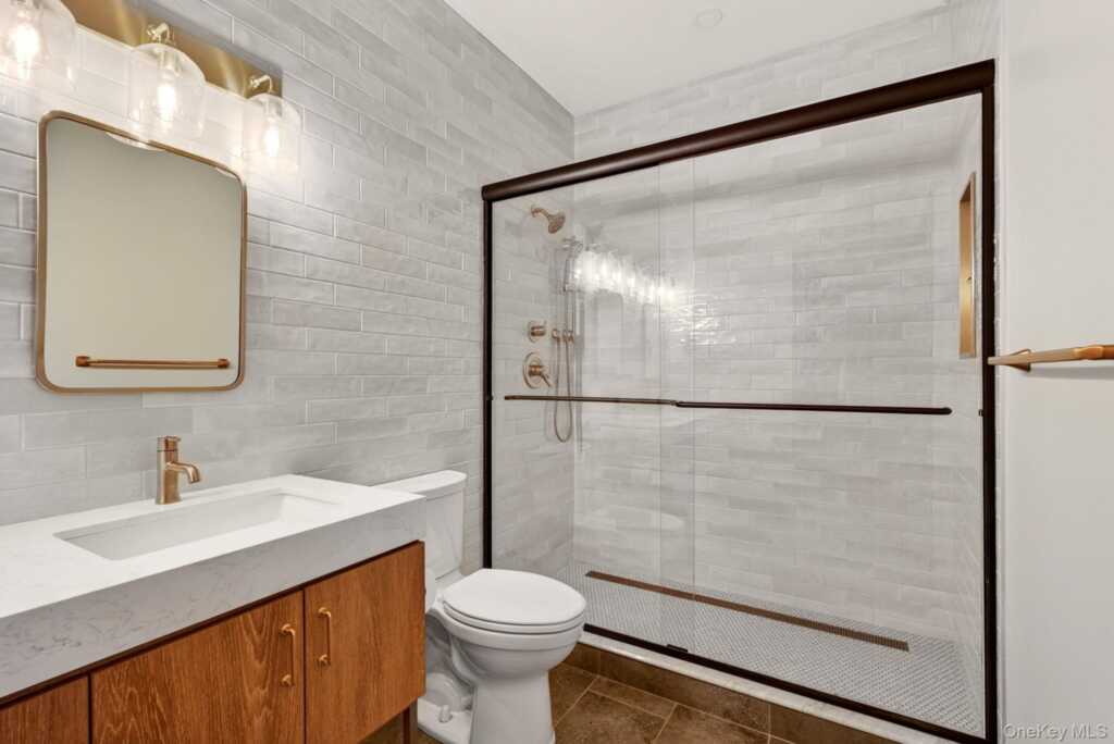 4 Icehouse Drive, Saugerties, NY 12477 - Photo 27 of 50
