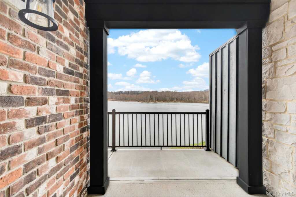 4 Icehouse Drive, Saugerties, NY 12477 - Photo 40 of 50