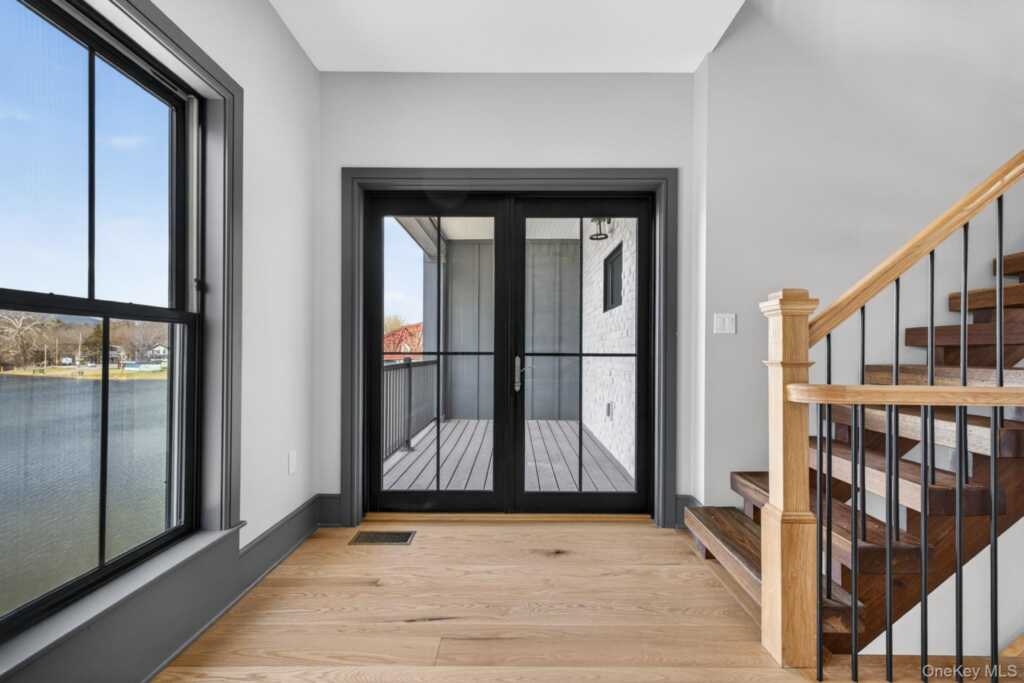 22 Icehouse Drive, Saugerties, NY 12477 - Photo 12 of 50