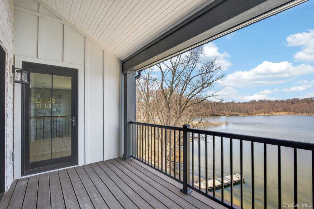 22 Icehouse Drive, Saugerties, NY 12477 - Photo 14 of 50