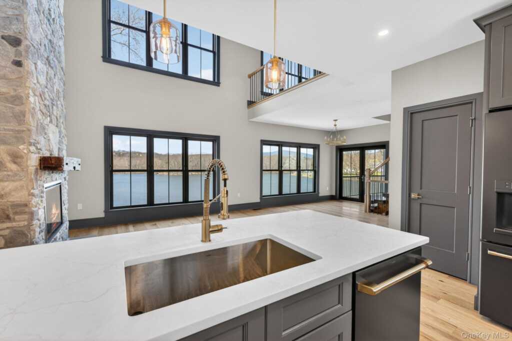 22 Icehouse Drive, Saugerties, NY 12477 - Photo 15 of 50