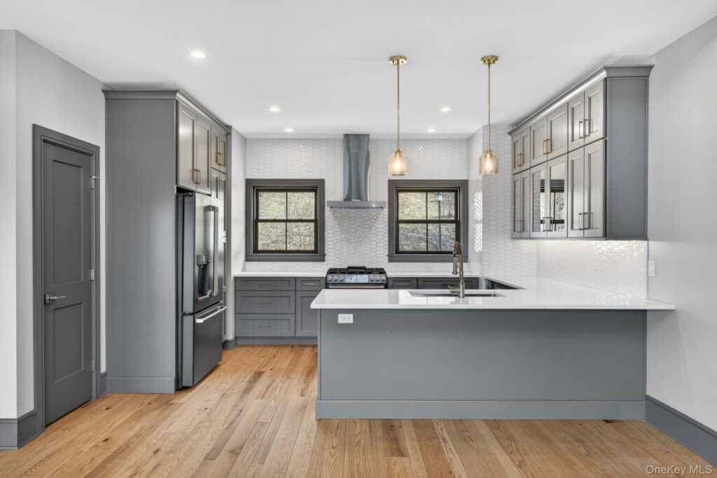 22 Icehouse Drive, Saugerties, NY 12477 - Photo 16 of 50