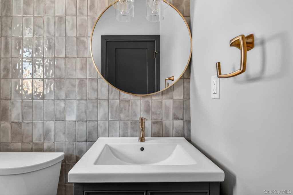 22 Icehouse Drive, Saugerties, NY 12477 - Photo 18 of 50