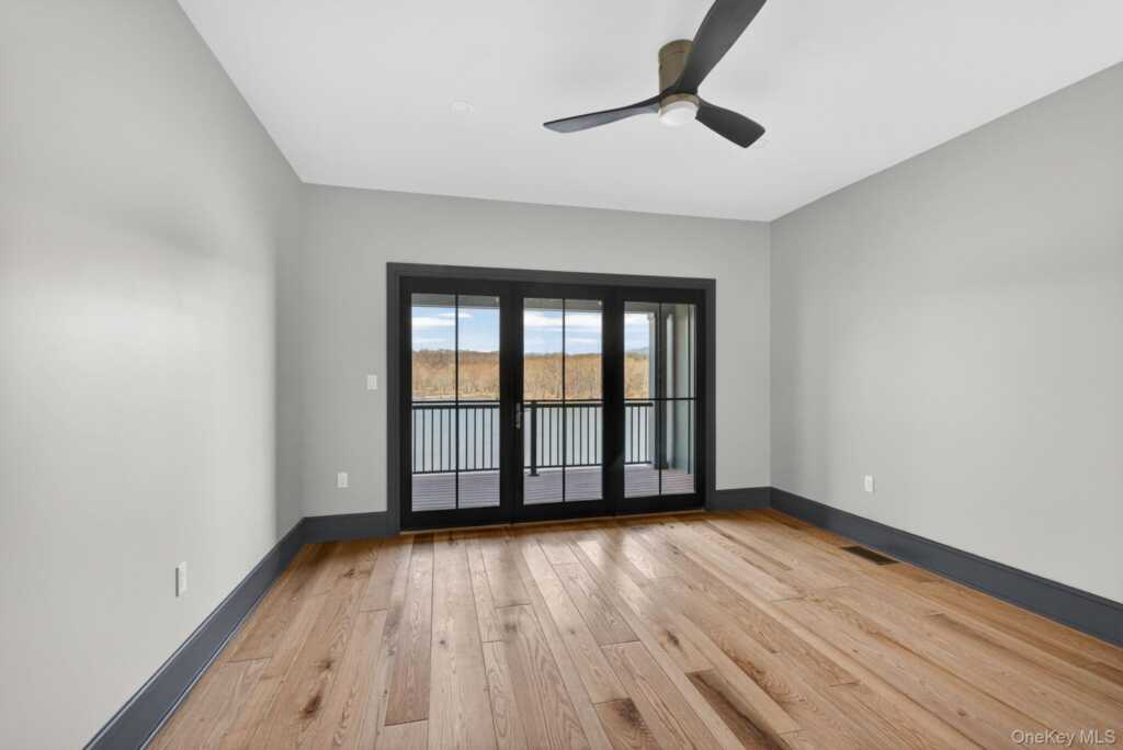 22 Icehouse Drive, Saugerties, NY 12477 - Photo 21 of 50