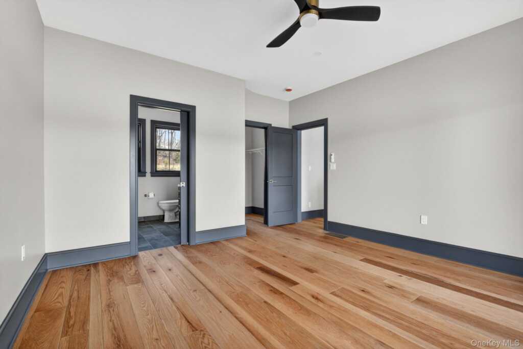 22 Icehouse Drive, Saugerties, NY 12477 - Photo 22 of 50