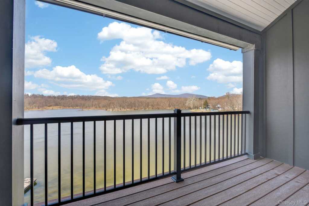 22 Icehouse Drive, Saugerties, NY 12477 - Photo 23 of 50