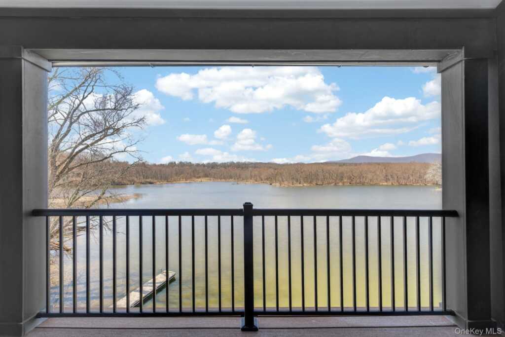 22 Icehouse Drive, Saugerties, NY 12477 - Photo 24 of 50