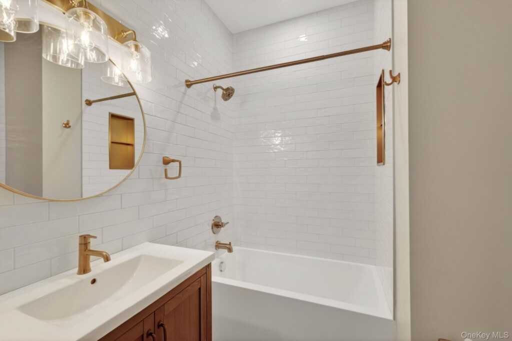 22 Icehouse Drive, Saugerties, NY 12477 - Photo 25 of 50