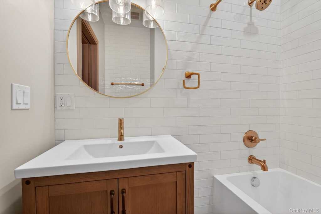 22 Icehouse Drive, Saugerties, NY 12477 - Photo 26 of 50