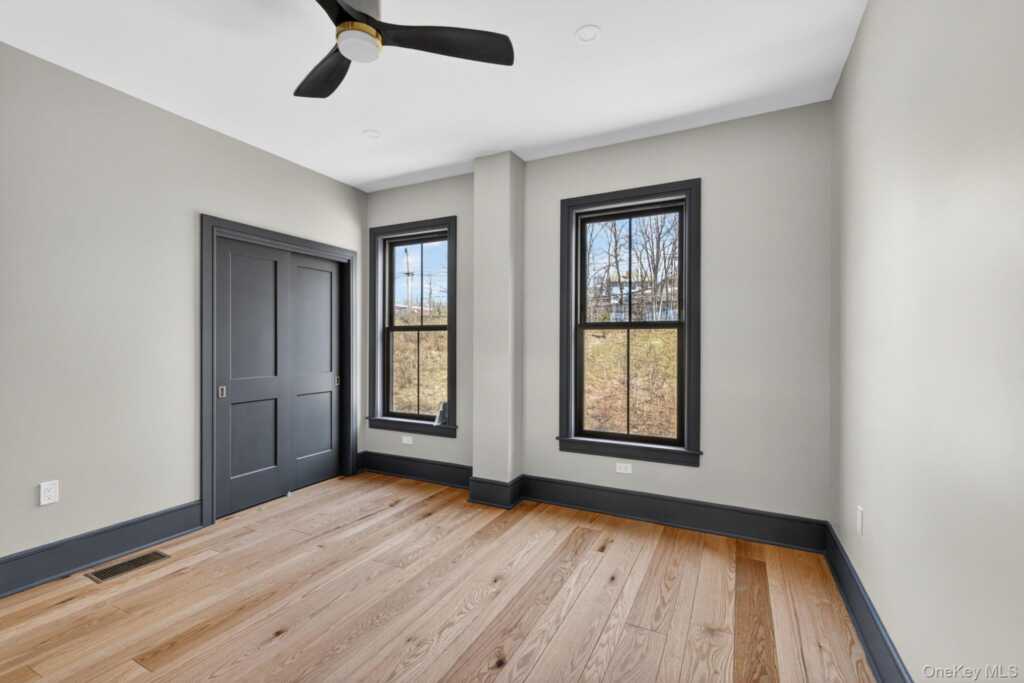 22 Icehouse Drive, Saugerties, NY 12477 - Photo 27 of 50