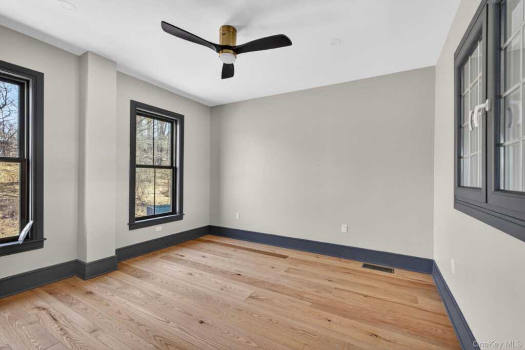 22 Icehouse Drive, Saugerties, NY 12477 - Photo 28 of 50