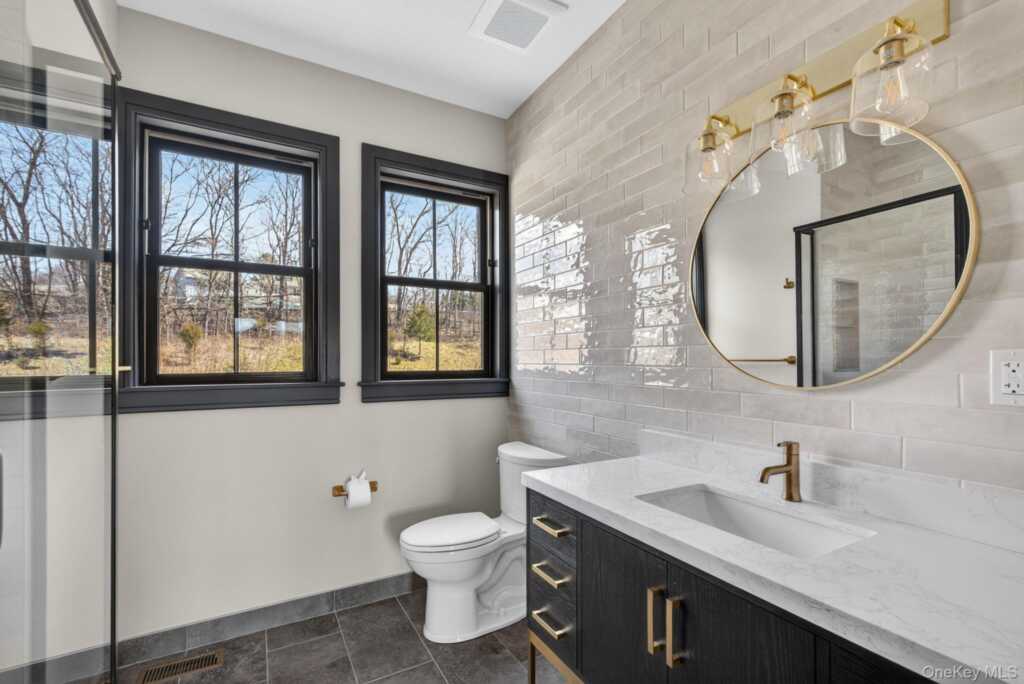 22 Icehouse Drive, Saugerties, NY 12477 - Photo 29 of 50