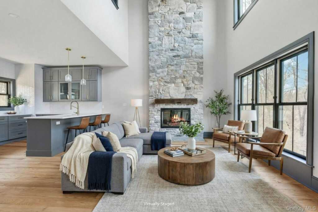 22 Icehouse Drive, Saugerties, NY 12477 - Photo 3 of 50