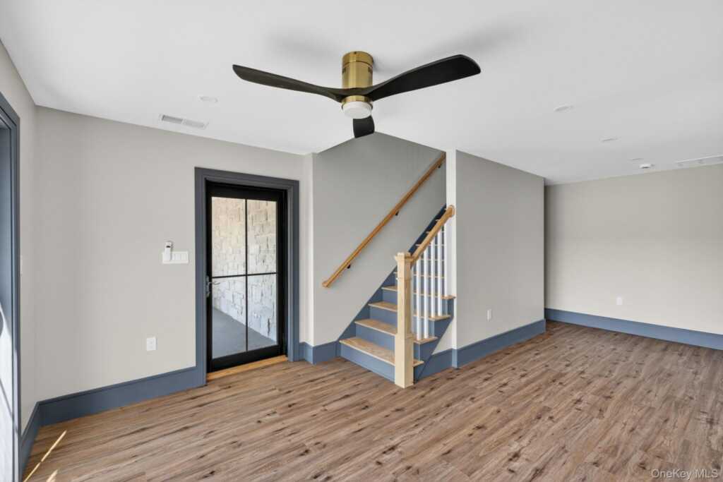 22 Icehouse Drive, Saugerties, NY 12477 - Photo 30 of 50