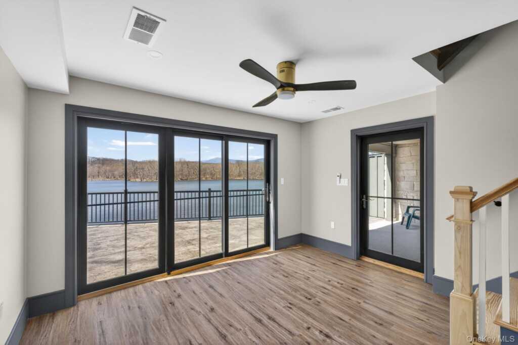 22 Icehouse Drive, Saugerties, NY 12477 - Photo 31 of 50