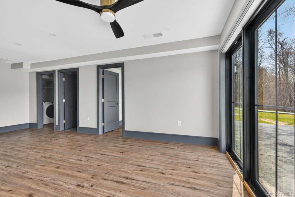 22 Icehouse Drive, Saugerties, NY 12477 - Photo 32 of 50