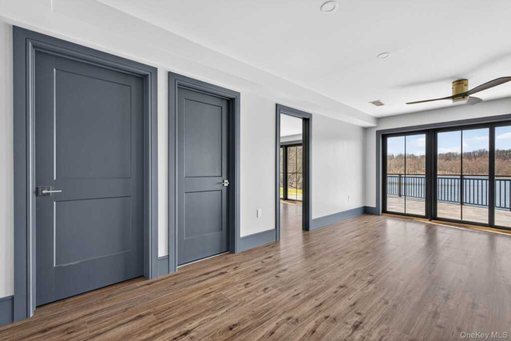 22 Icehouse Drive, Saugerties, NY 12477 - Photo 33 of 50