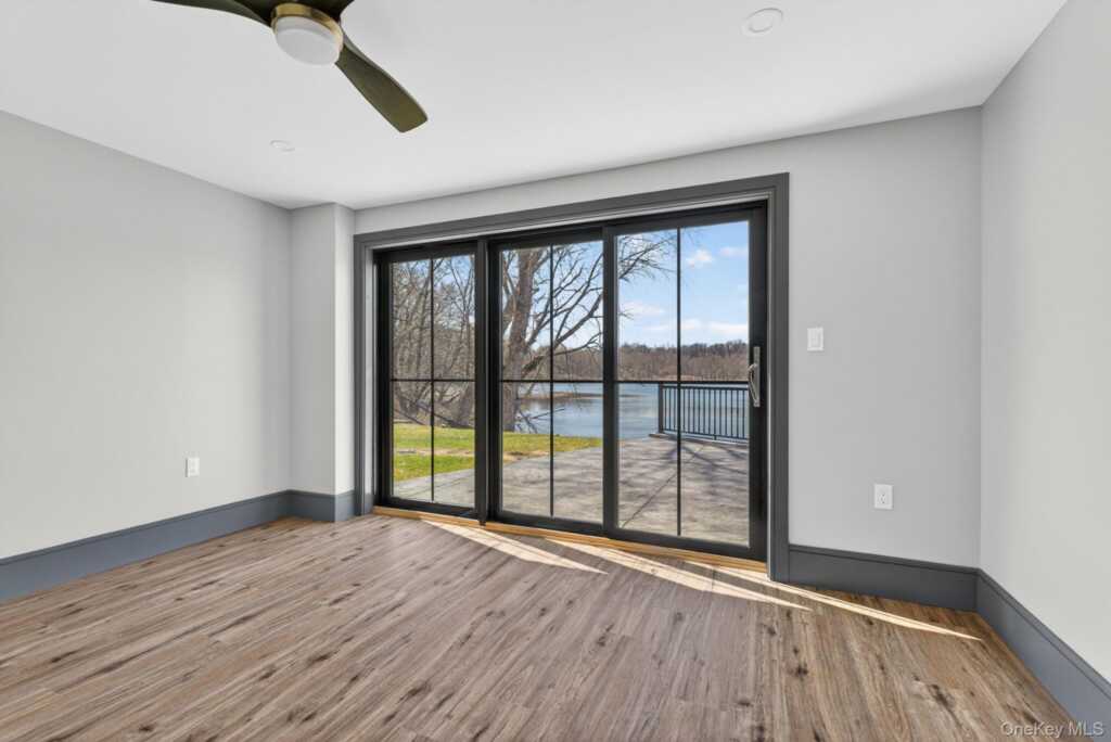 22 Icehouse Drive, Saugerties, NY 12477 - Photo 34 of 50