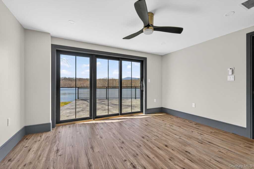 22 Icehouse Drive, Saugerties, NY 12477 - Photo 35 of 50