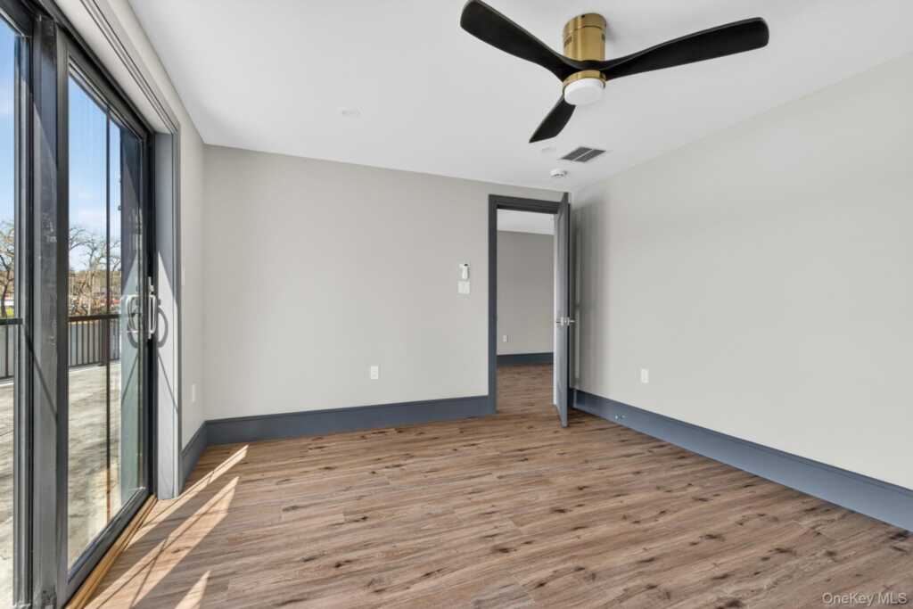 22 Icehouse Drive, Saugerties, NY 12477 - Photo 36 of 50