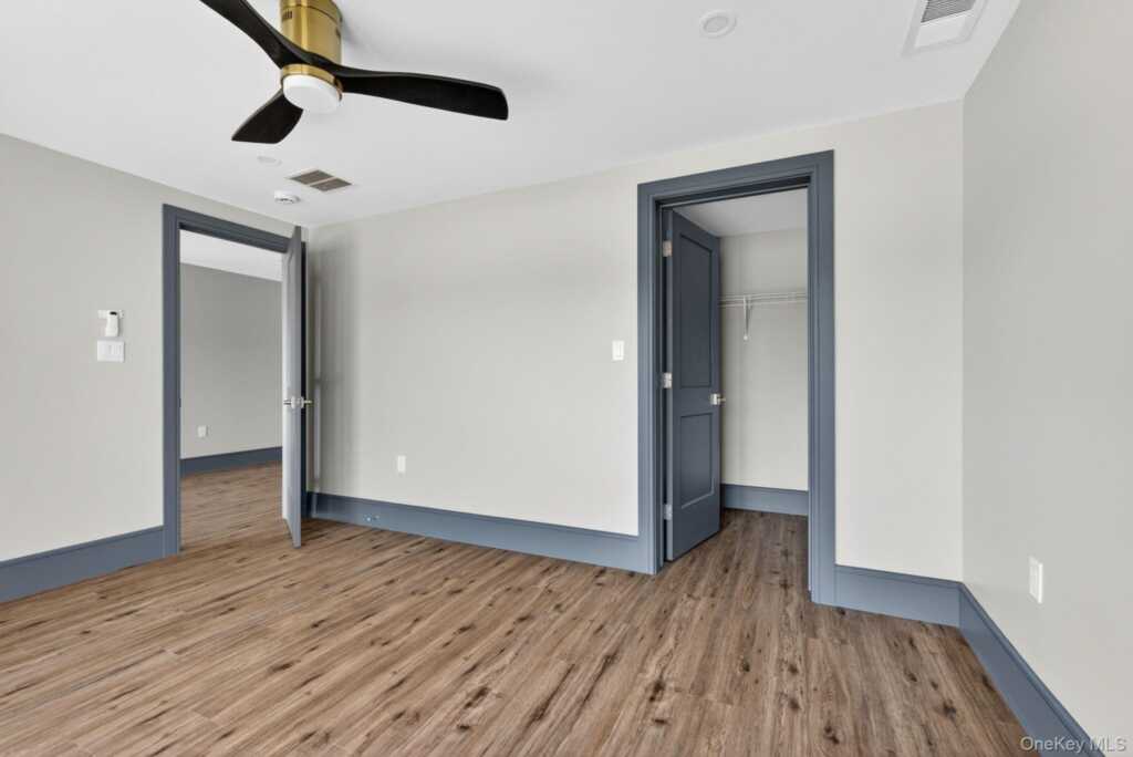 22 Icehouse Drive, Saugerties, NY 12477 - Photo 37 of 50