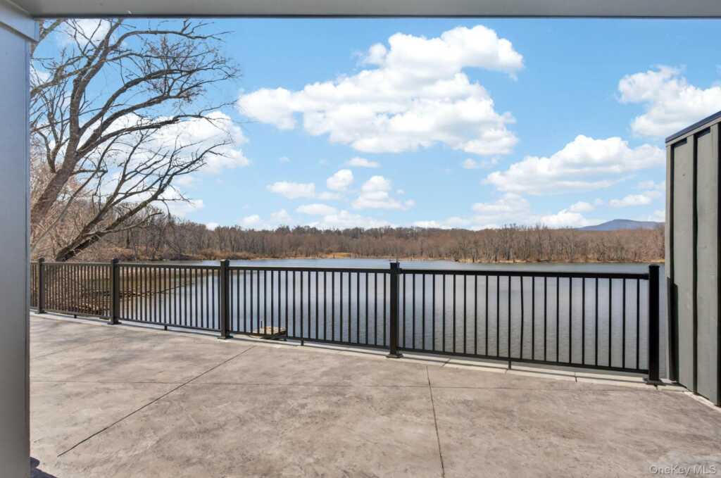 22 Icehouse Drive, Saugerties, NY 12477 - Photo 38 of 50