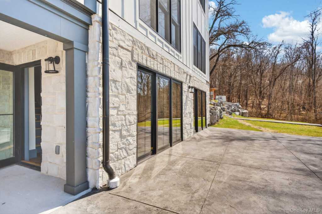 22 Icehouse Drive, Saugerties, NY 12477 - Photo 39 of 50