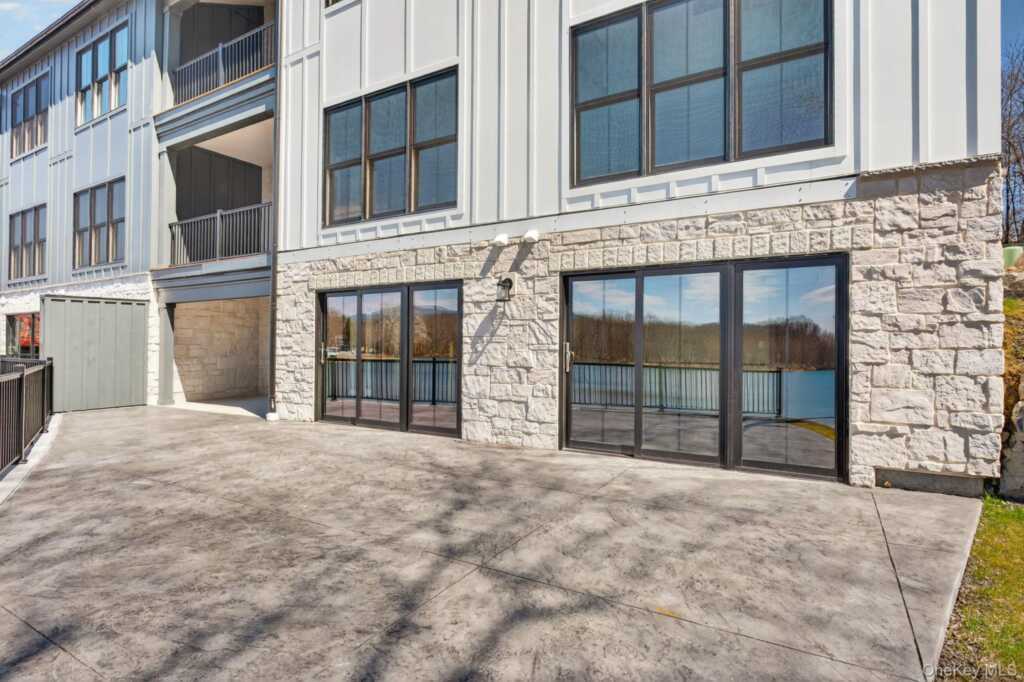 22 Icehouse Drive, Saugerties, NY 12477 - Photo 40 of 50