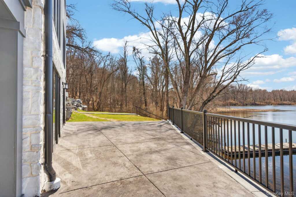 22 Icehouse Drive, Saugerties, NY 12477 - Photo 41 of 50