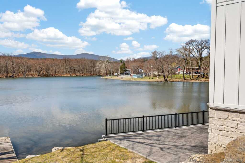 22 Icehouse Drive, Saugerties, NY 12477 - Photo 42 of 50